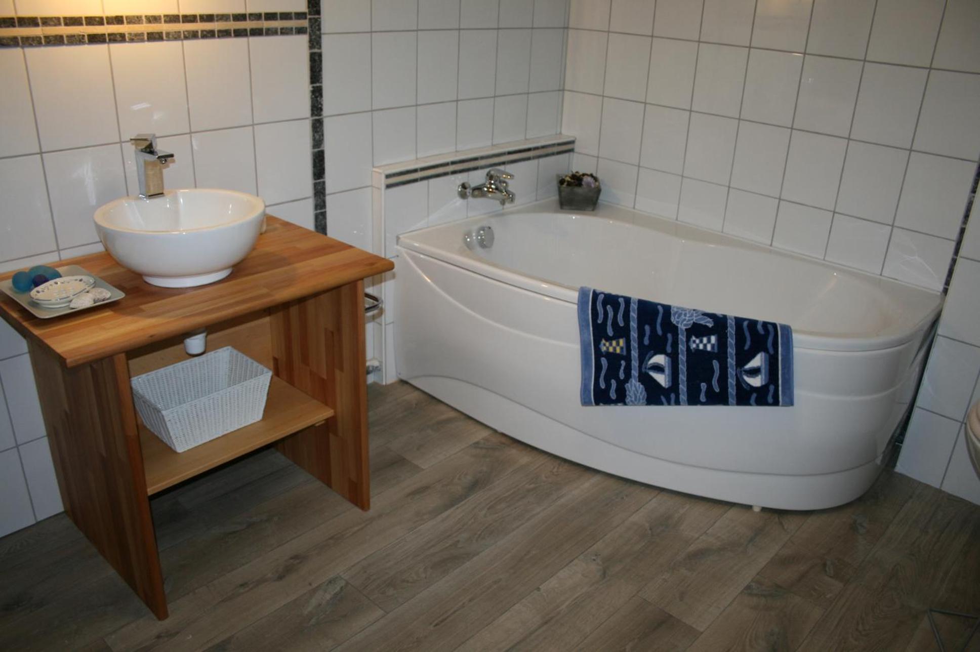 B&B Ferme Du Petit Breuil Verviers Buitenkant foto